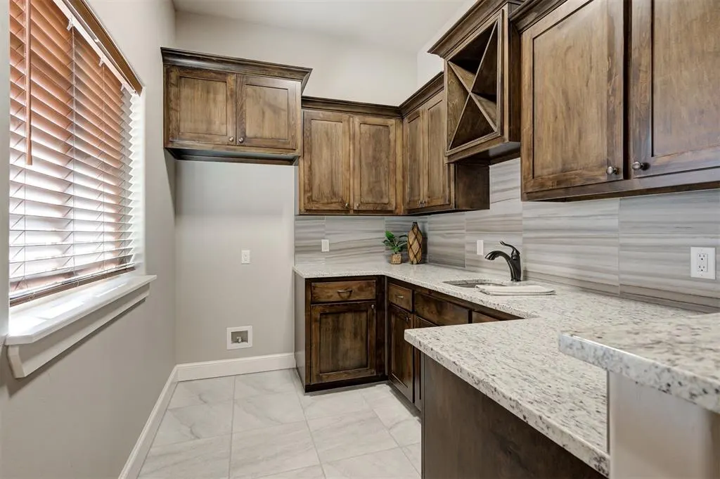 Photo 30 — 3117 Colton Drive, Edmond, OK 73013