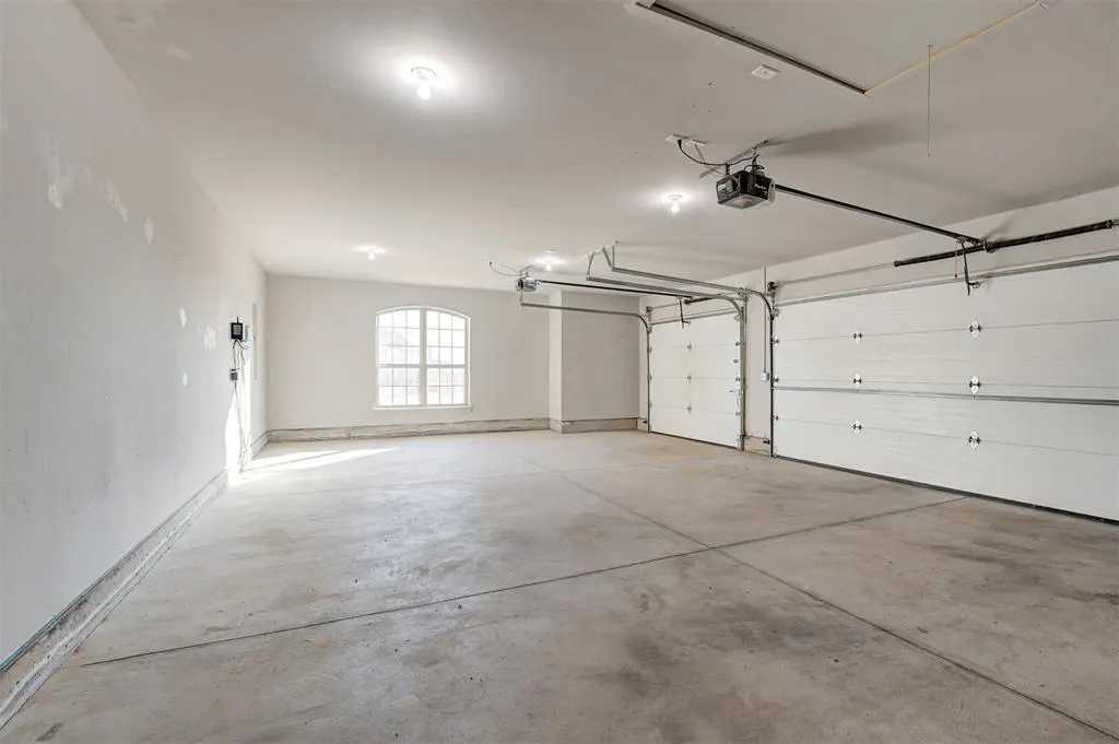 Photo 31 — 3117 Colton Drive, Edmond, OK 73013