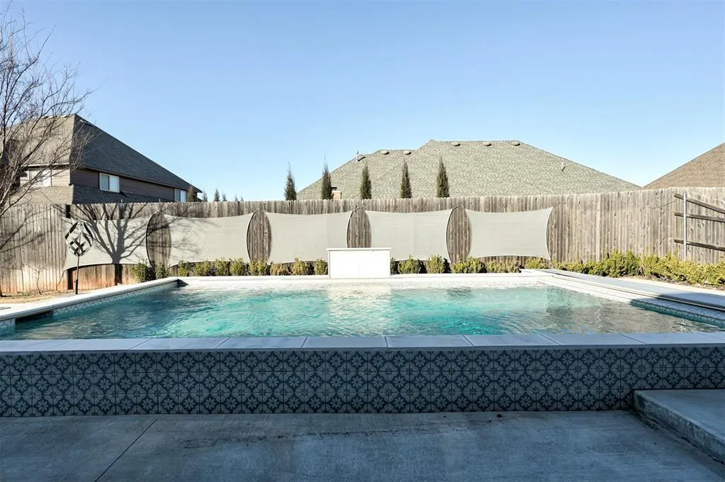 Photo 33 — 3117 Colton Drive, Edmond, OK 73013