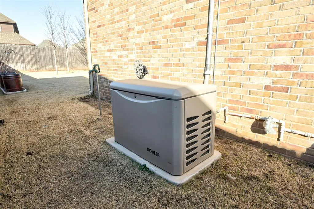 Photo 37 — 3117 Colton Drive, Edmond, OK 73013