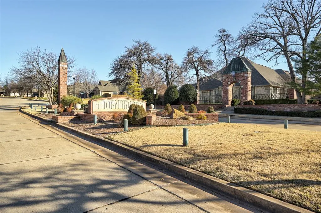 Photo 38 — 3117 Colton Drive, Edmond, OK 73013