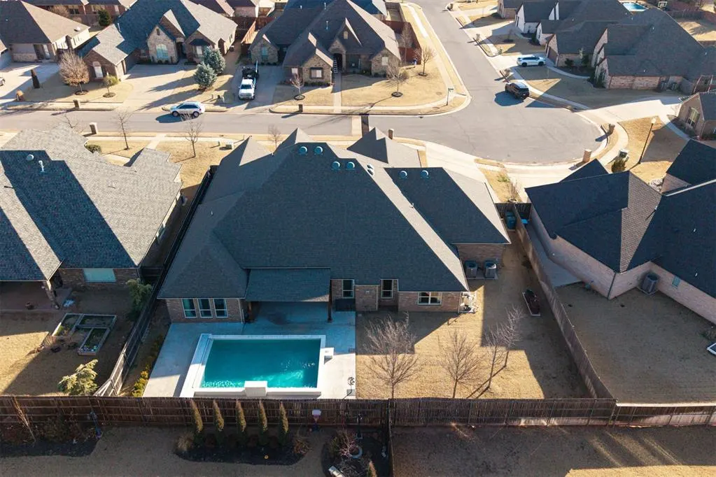 Photo 42 — 3117 Colton Drive, Edmond, OK 73013