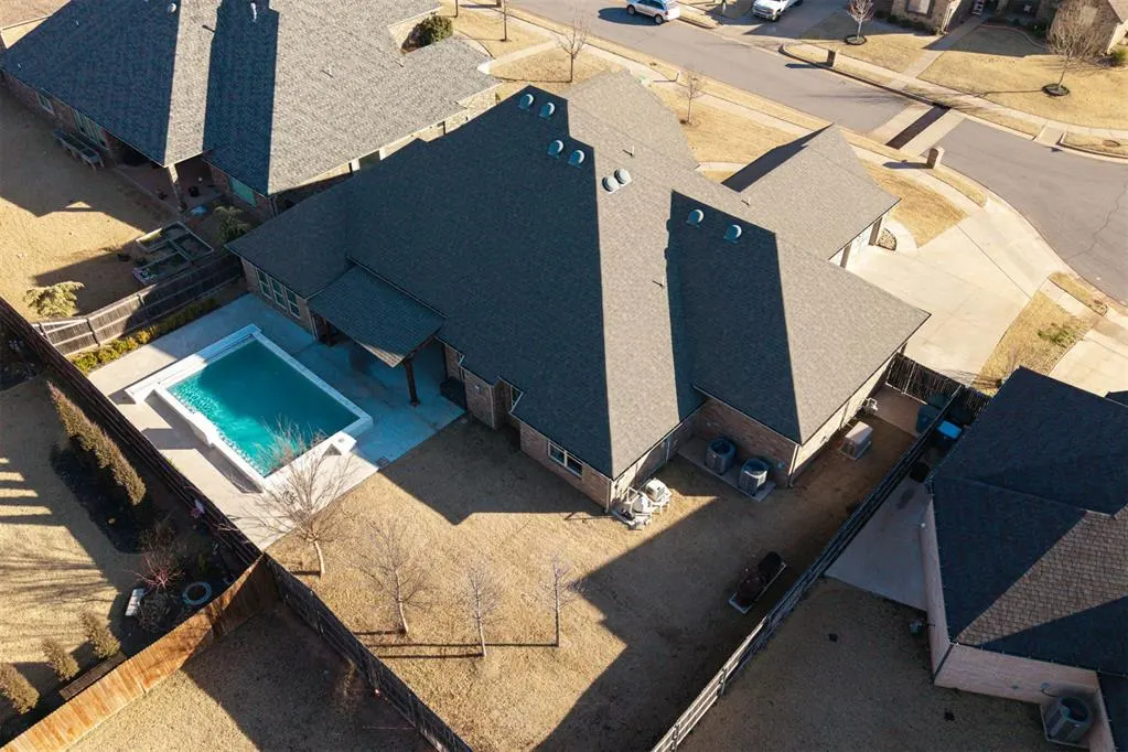 Photo 43 — 3117 Colton Drive, Edmond, OK 73013