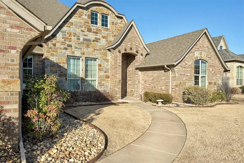 Photo 49 — 3117 Colton Drive, Edmond, OK 73013
