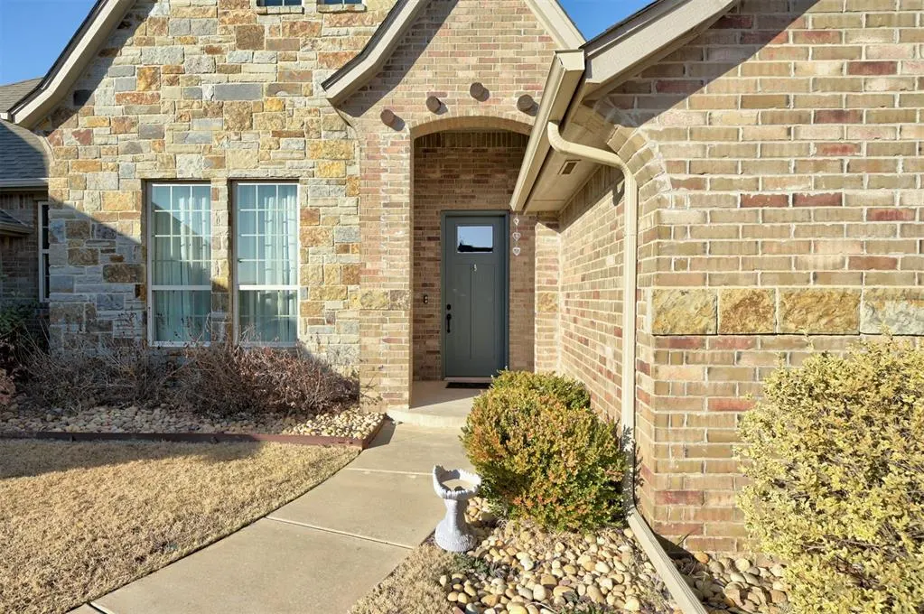 Photo 50 — 3117 Colton Drive, Edmond, OK 73013