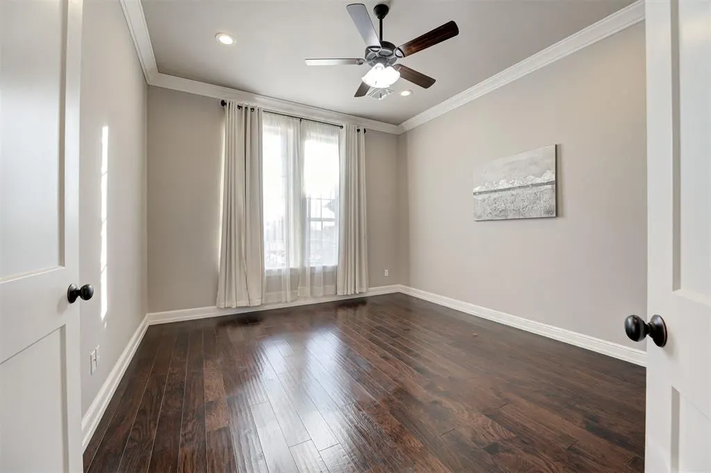 Photo 21 — 3117 Colton Drive, Edmond, OK 73013