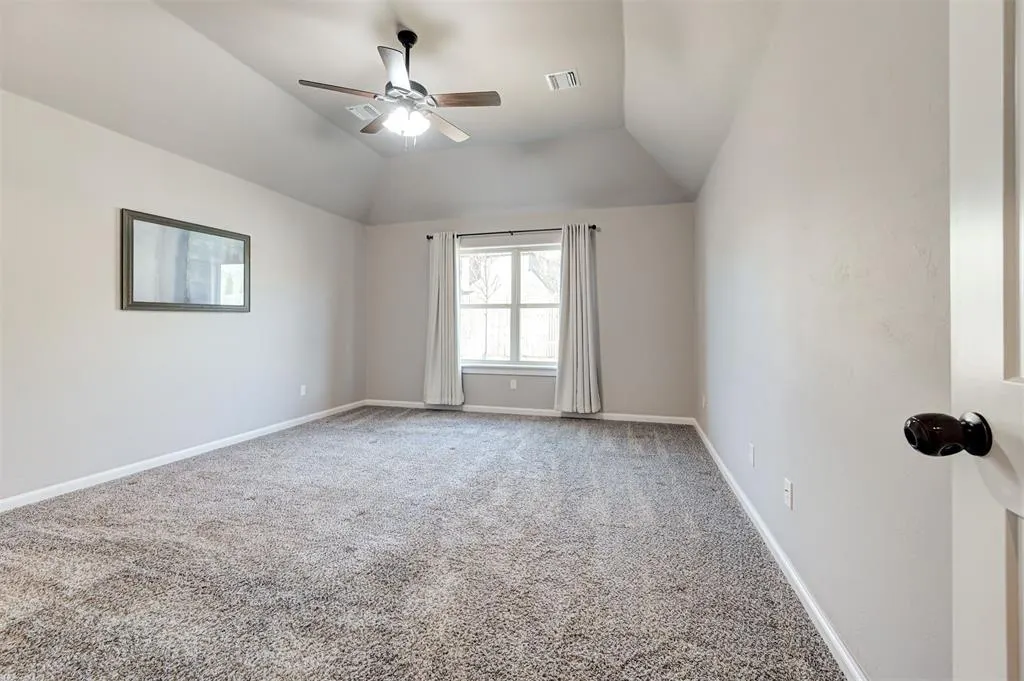 Photo 25 — 3117 Colton Drive, Edmond, OK 73013
