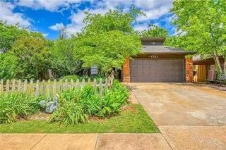 Sold home at 1251 Kingston Road