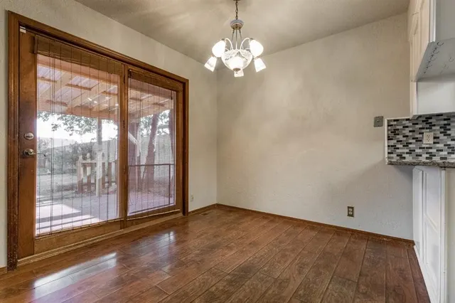 Photo 8 — 1251 Kingston Road, Norman, OK 73071