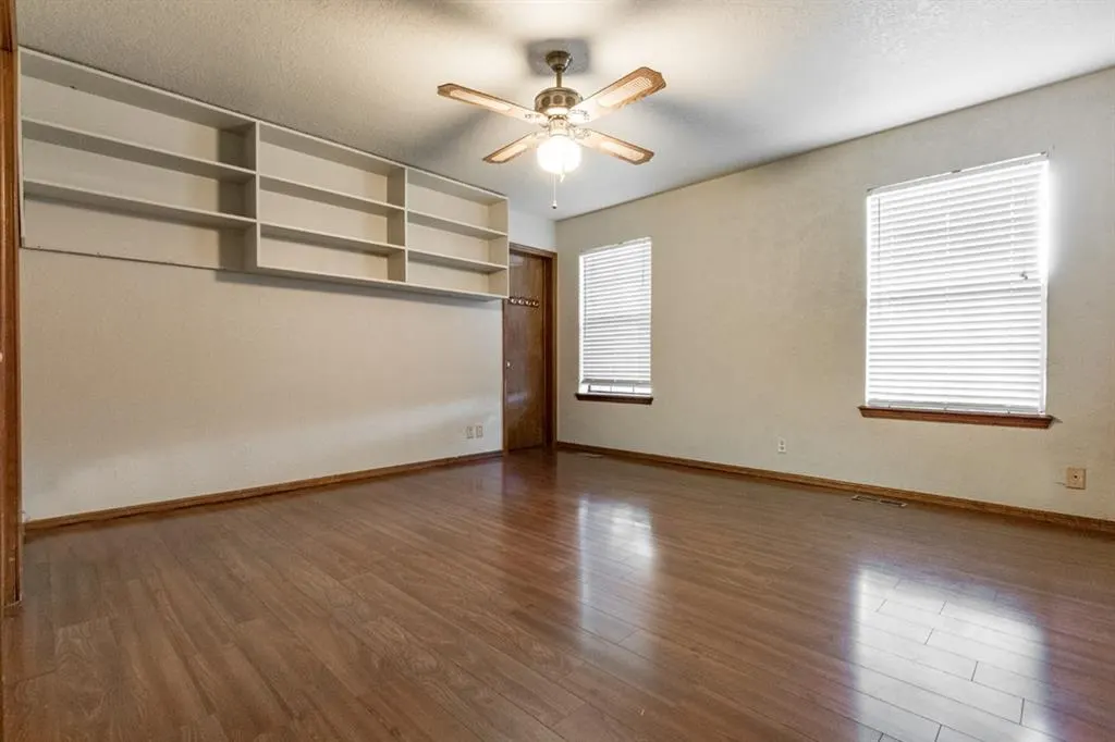 Photo 9 — 1251 Kingston Road, Norman, OK 73071
