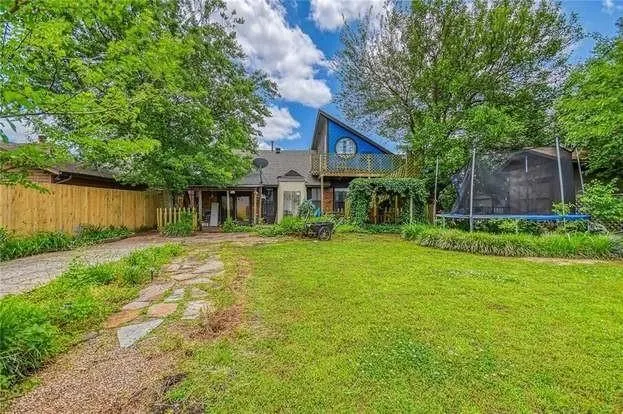Photo 15 — 1251 Kingston Road, Norman, OK 73071