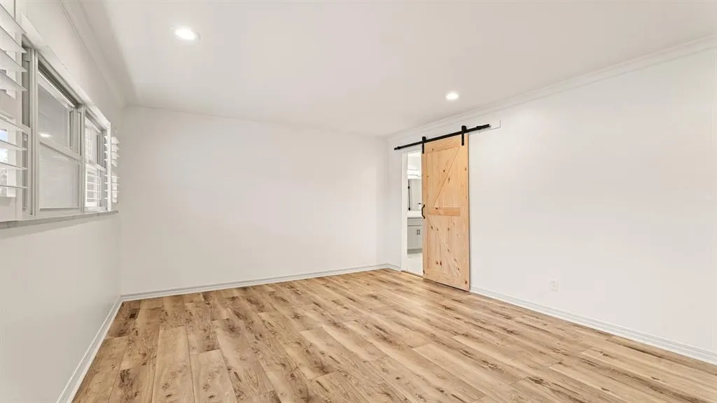 Photo 25 — 4200 N Harvey Parkway, Oklahoma City, OK 73118
