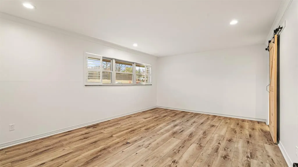 Photo 26 — 4200 N Harvey Parkway, Oklahoma City, OK 73118
