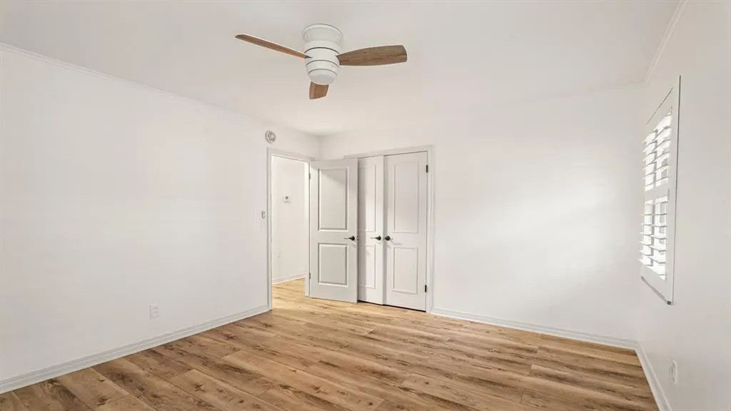 Photo 33 — 4200 N Harvey Parkway, Oklahoma City, OK 73118