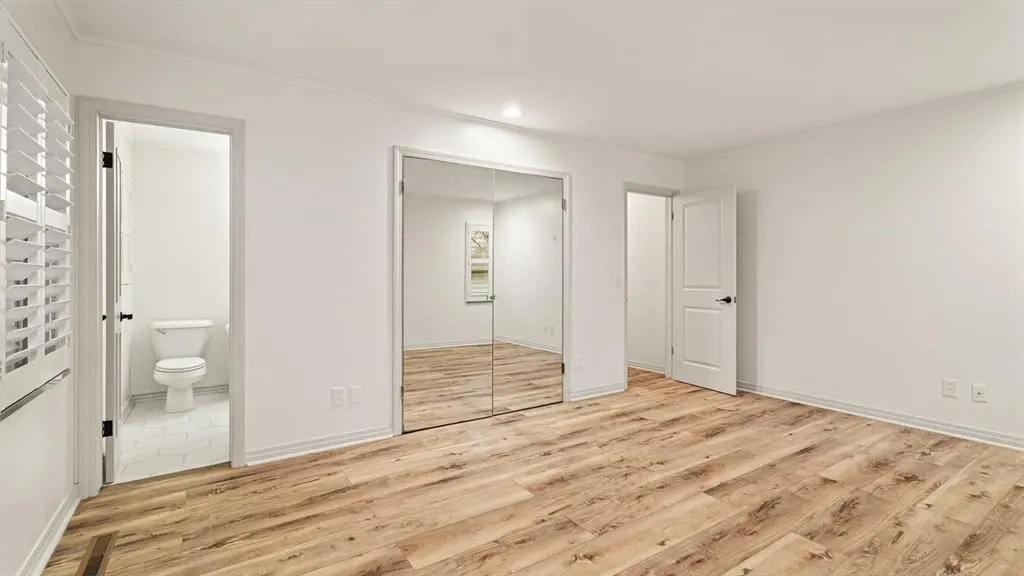 Photo 37 — 4200 N Harvey Parkway, Oklahoma City, OK 73118