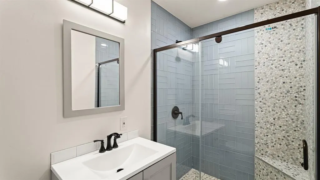 Photo 38 — 4200 N Harvey Parkway, Oklahoma City, OK 73118