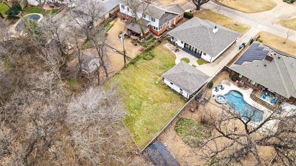 Photo 40 — 4200 N Harvey Parkway, Oklahoma City, OK 73118
