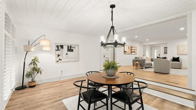 Photo 8 — 4200 N Harvey Parkway, Oklahoma City, OK 73118