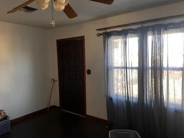 Photo 4 — 905 Cherokee Place, Lindsay, OK 73052