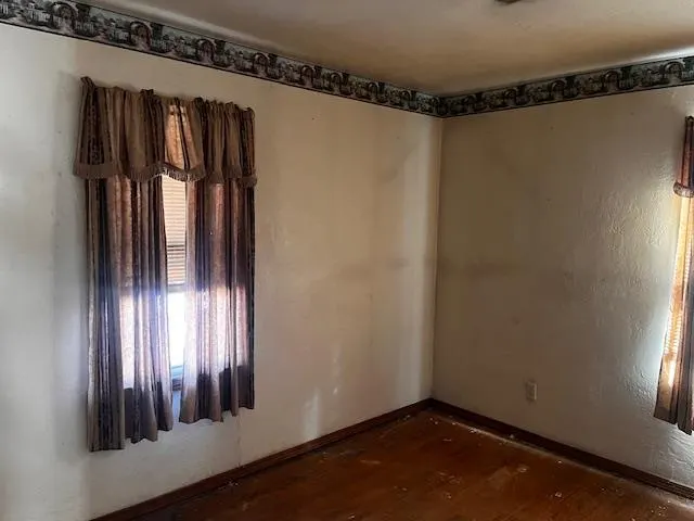 Photo 8 — 905 Cherokee Place, Lindsay, OK 73052