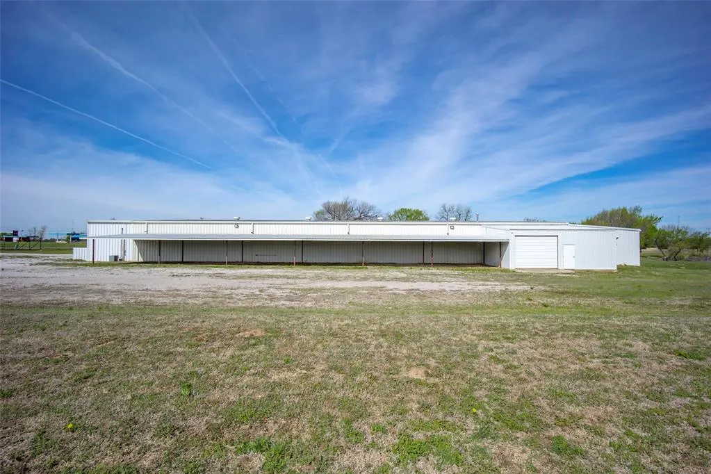 Photo 4 — 6121 Highway 177 Highway, Shawnee, OK 74804