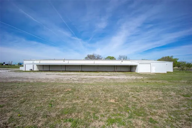 Photo 4 — 6121 Highway 177 Highway, Shawnee, OK 74804