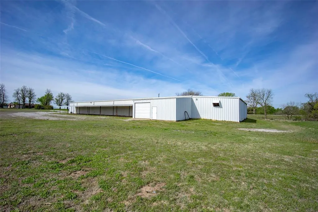 Photo 5 — 6121 Highway 177 Highway, Shawnee, OK 74804