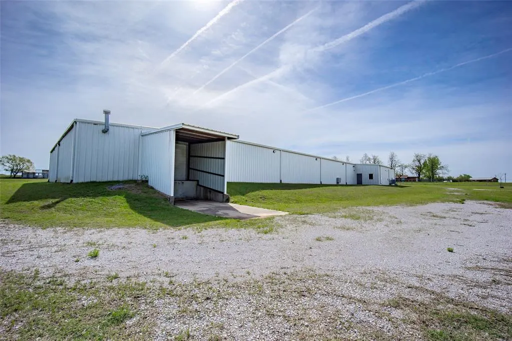 Photo 6 — 6121 Highway 177 Highway, Shawnee, OK 74804