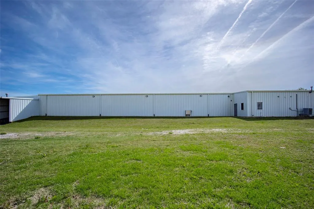 Photo 7 — 6121 Highway 177 Highway, Shawnee, OK 74804