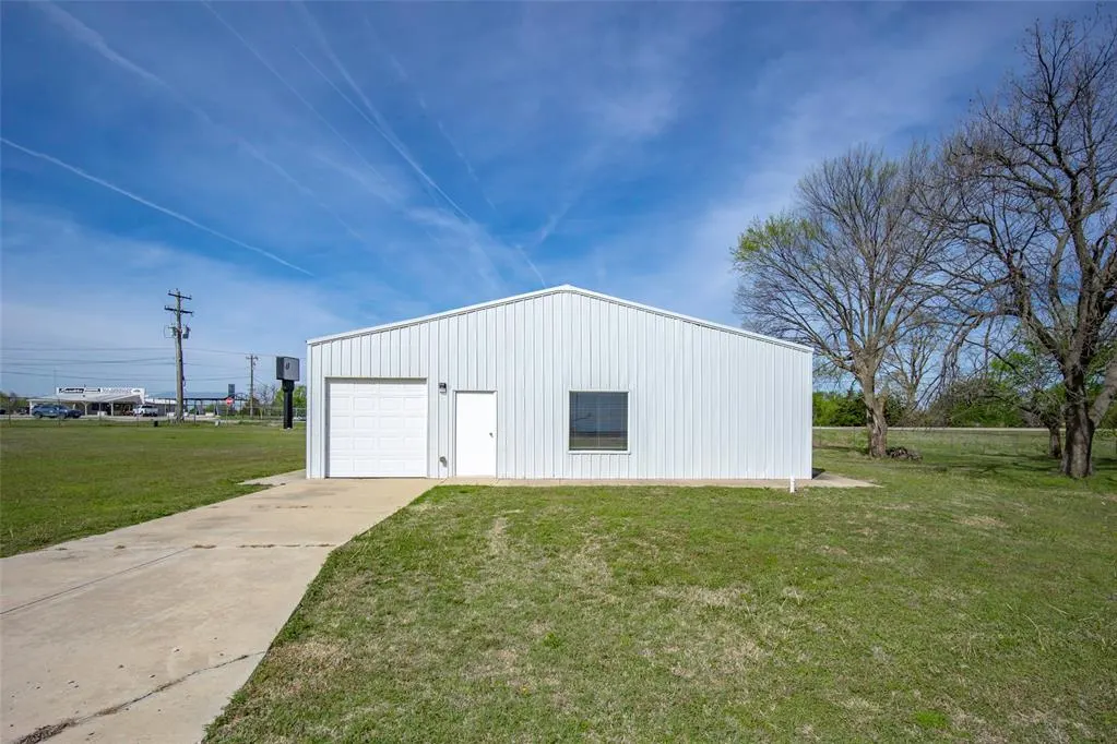 Photo 8 — 6121 Highway 177 Highway, Shawnee, OK 74804