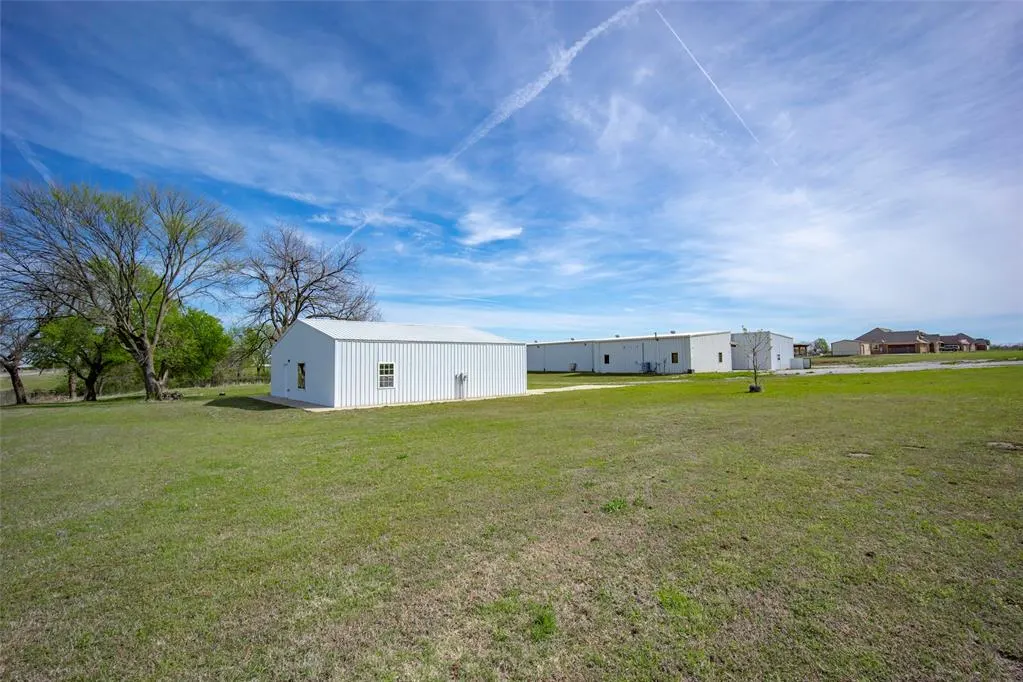 Photo 10 — 6121 Highway 177 Highway, Shawnee, OK 74804