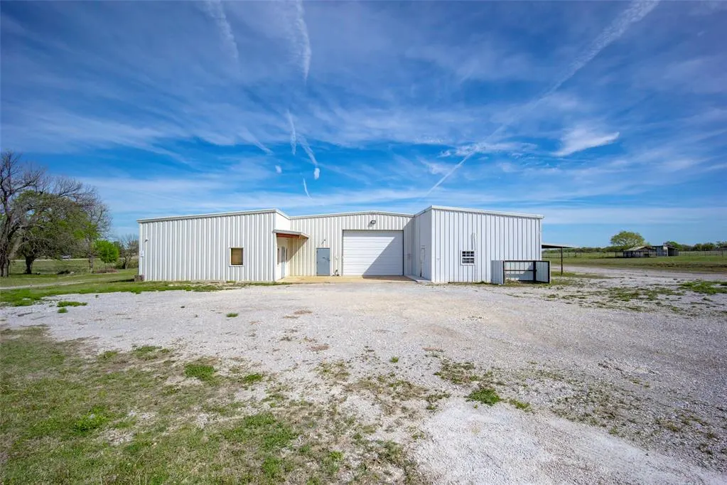 Photo 11 — 6121 Highway 177 Highway, Shawnee, OK 74804