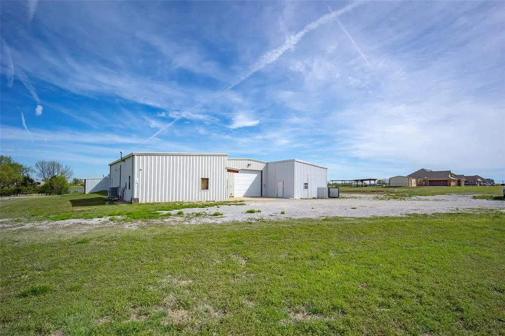 Photo 12 — 6121 Highway 177 Highway, Shawnee, OK 74804