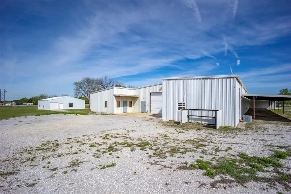 Photo 13 — 6121 Highway 177 Highway, Shawnee, OK 74804
