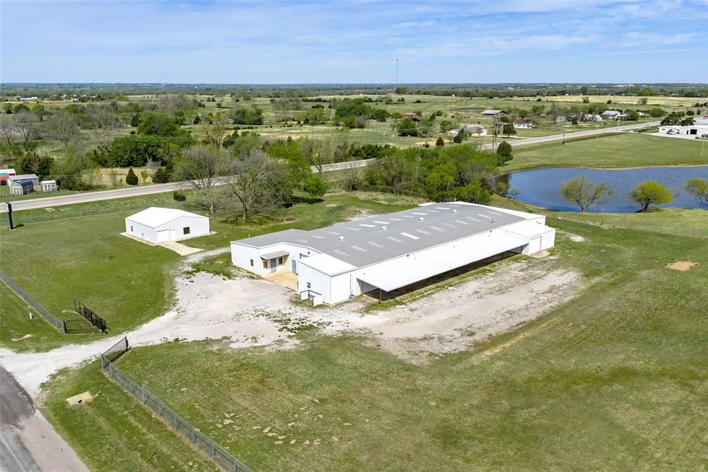 Photo 14 — 6121 Highway 177 Highway, Shawnee, OK 74804