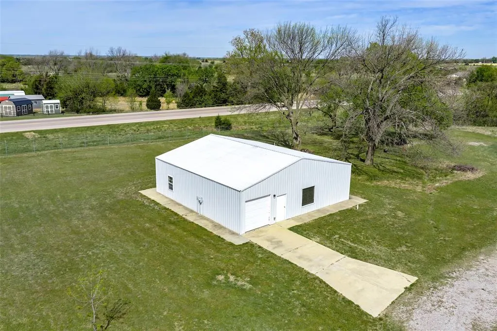 Photo 15 — 6121 Highway 177 Highway, Shawnee, OK 74804