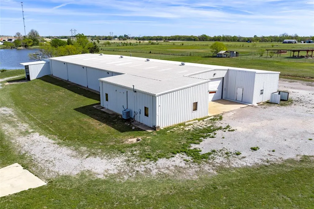 Photo 16 — 6121 Highway 177 Highway, Shawnee, OK 74804
