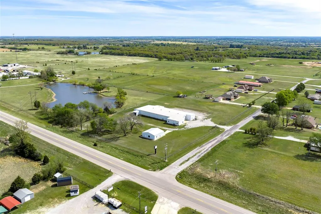 Photo 19 — 6121 Highway 177 Highway, Shawnee, OK 74804