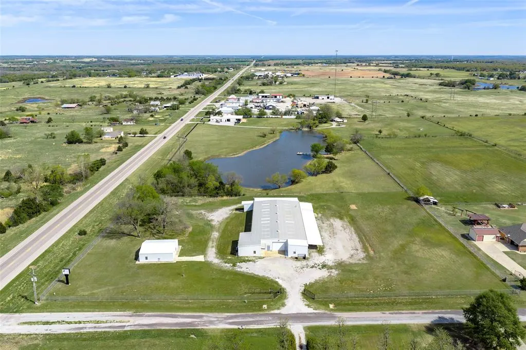 Photo 20 — 6121 Highway 177 Highway, Shawnee, OK 74804