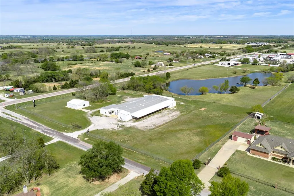 Photo 24 — 6121 Highway 177 Highway, Shawnee, OK 74804