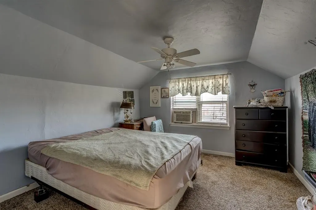 Photo 12 — 112 W First Street, Coyle, OK 73027