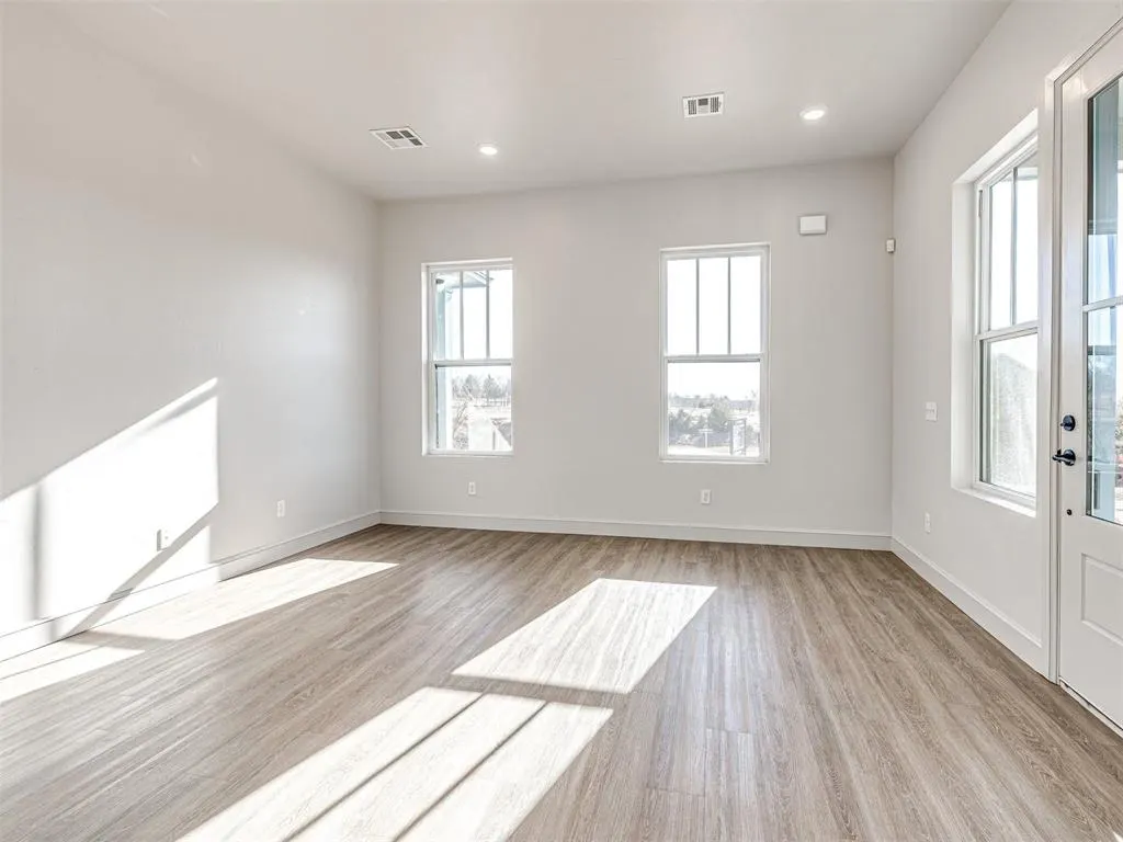 Photo 4 — 29596 Memory Lane B, Norman, OK 73072