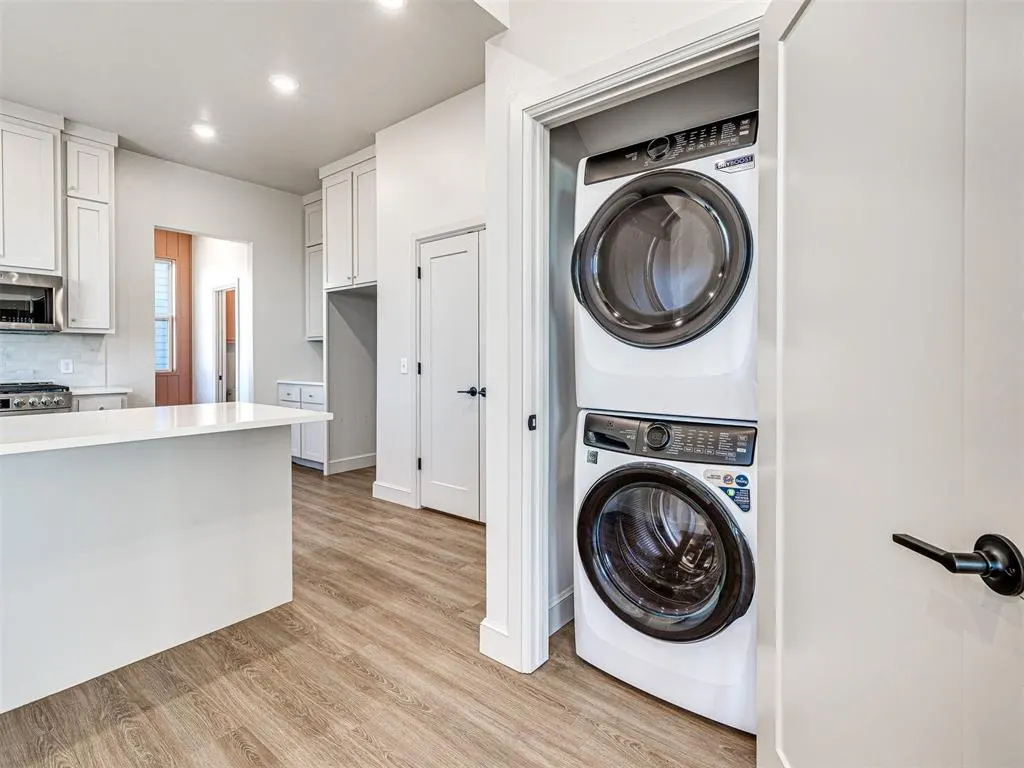 Photo 12 — 29596 Memory Lane B, Norman, OK 73072