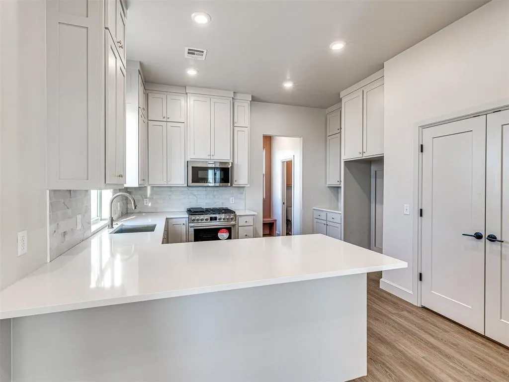 Photo 13 — 29596 Memory Lane B, Norman, OK 73072