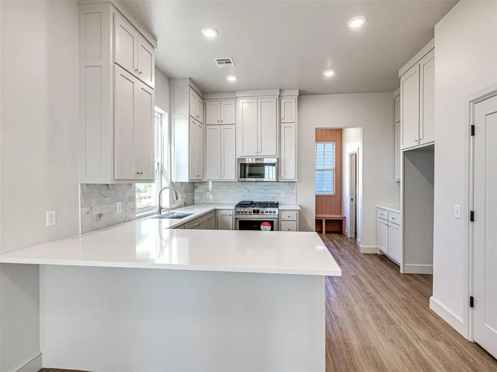 Photo 14 — 29596 Memory Lane B, Norman, OK 73072