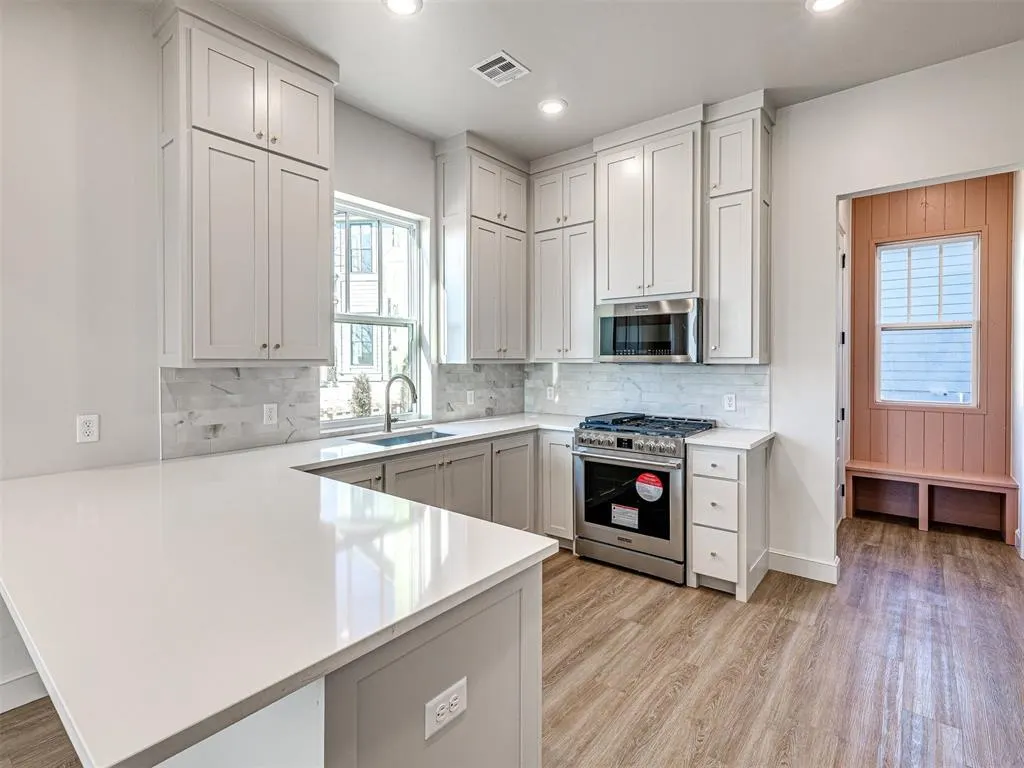Photo 15 — 29596 Memory Lane B, Norman, OK 73072