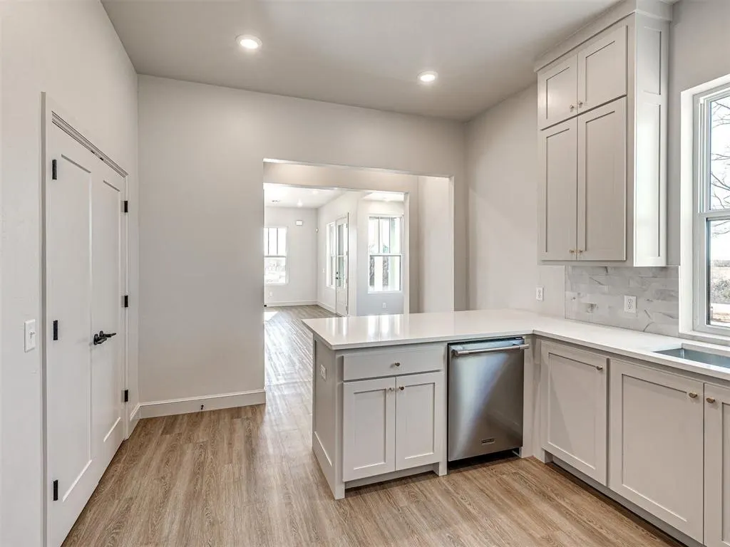Photo 20 — 29596 Memory Lane B, Norman, OK 73072