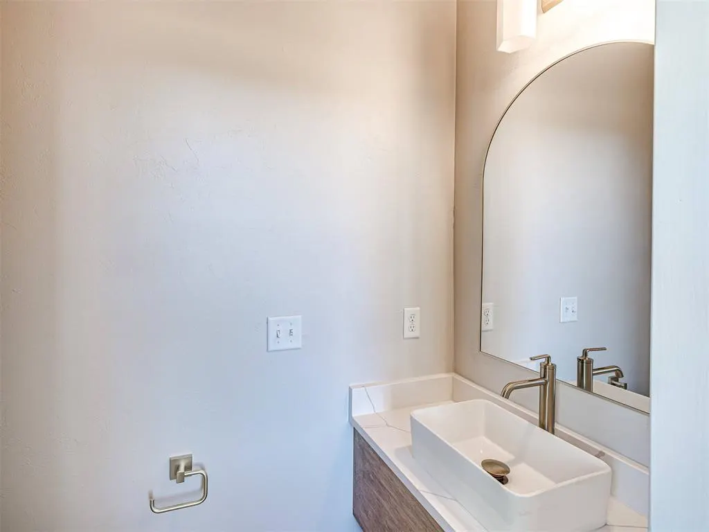 Photo 22 — 29596 Memory Lane B, Norman, OK 73072