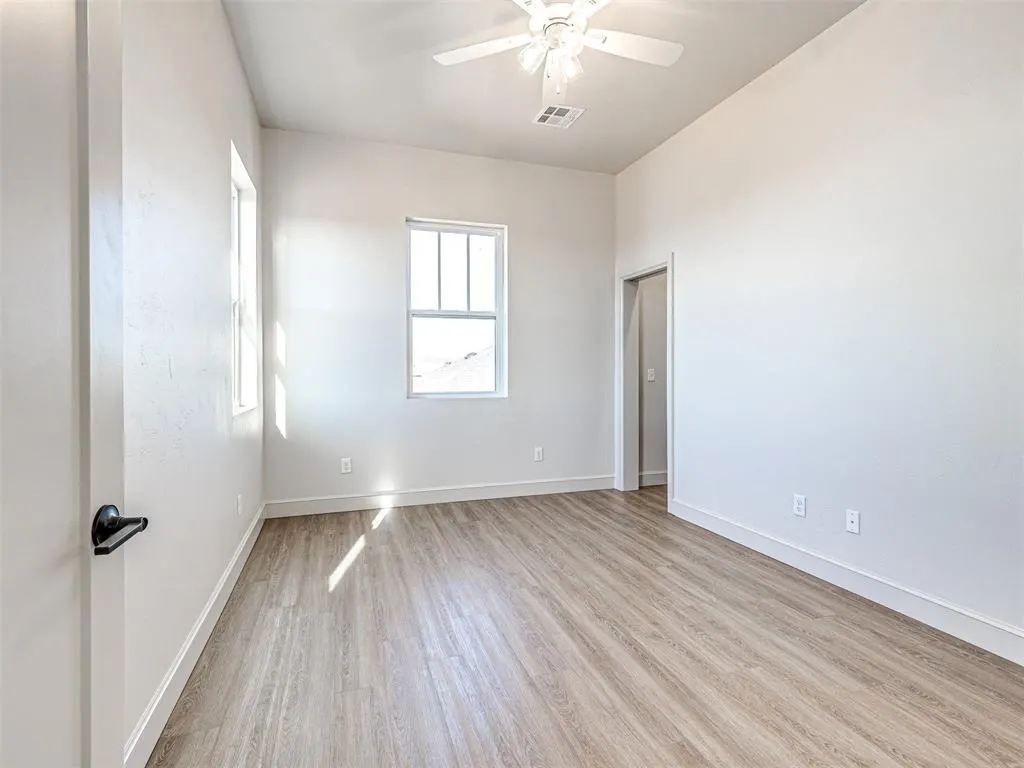Photo 24 — 29596 Memory Lane B, Norman, OK 73072