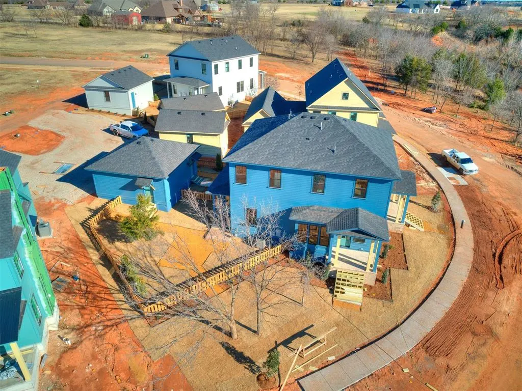 Photo 30 — 29596 Memory Lane B, Norman, OK 73072